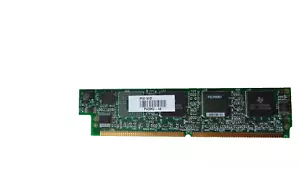 CISCO PVDM2-48 48 Channel Packet Voice Fax PVDM2 DSP Module for 2800 3800 Router - Picture 1 of 1