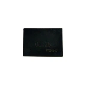 Gamepad Capacitor Game Console OE128 Original Capacitor Replacement Fit for - Picture 1 of 6
