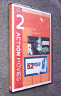 52 Pick-Up / Deal DVD Burt Reynolds Roy Scheider Ann Margret John Glover NEW