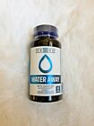 Zhou Water Away Herbal Formula for Healthy Fluid Balance | 60 capsules ~ 9/2024
