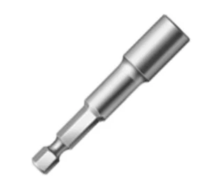 Nussmacher magnetisch 1/2" 1 3 - Bild 1 von 1