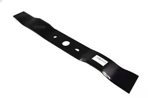 46 CM Rasenmähermesser Mulchmesser für ALDI FERREX GGM46iZG (GGM 46 iZG) - Bild 1 von 2