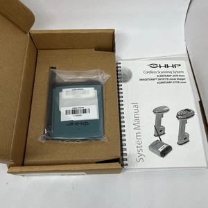2070-1A CORDLESS SYS BASE 3.80/1.08 Brand new original box from WELCH ALLYN - Picture 1 of 2