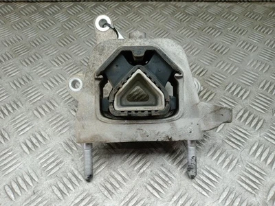 PEUGEOT 208 ENGINE MOUNT LEFT EV 9826551380 MK2 P21E 2020 - 2024 - Image 1 of 4