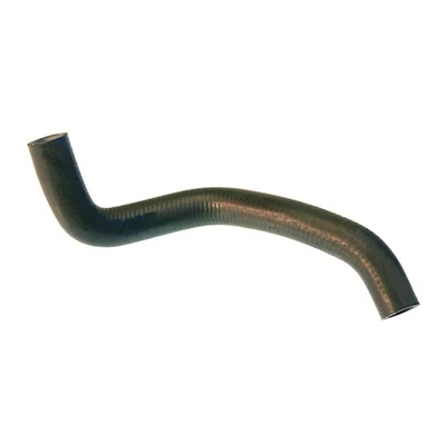 Genuine ACDelco For Nissan Frontier 1998-2008 Heater Hose 5/8 In By 10 29/32 In — 第 1/4 张图片