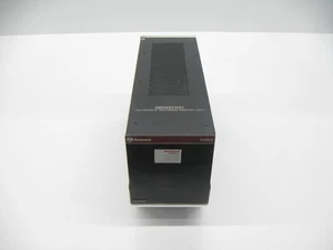 Rockwell / Collins 671U-4AN HF Receiver Exciter - PN: 622-2631-001 - Picture 1 of 6