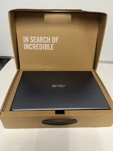 ASUS E406M Laptop. Lightweight, 14in screen - Picture 1 of 16