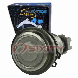 Mevotech Supreme Front Upper Suspension Ball Joint for 2004-2013 Infiniti ot - Picture 1 of 5