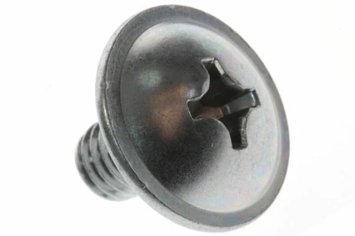 Kawasaki 2003-2020 Vulcan Klx140 Screw 92172-0098 New Oem Foto 1 de 4