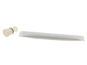 Drier Desiccant Element For 2005-2011 Honda Element 2007 2006 2008 2009 NN153TJ - Picture 1 of 1