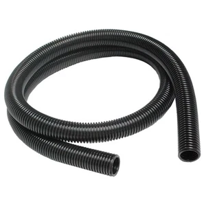 Polaris Feed Hose 6' Black 360 9-100-3110 - Picture 1 of 1