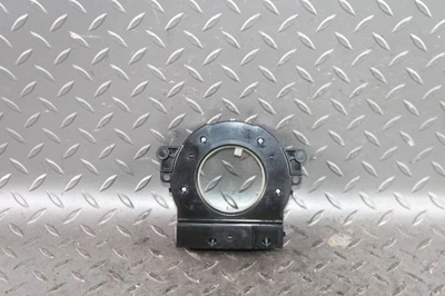 14-20 QX60 Electronic Driver Steering Column Position Sensor Unit OEM Factory OE Foto 1 de 4