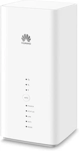 Huawei B618S-22D 4G LTE Cat 11 Wireless Router 600Mbps Dual-Band Unlocked - Picture 1 of 4