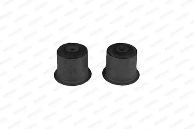 Buje del brazo de control AMGK3166 MOOG para JEEP GRAND CHEROKEE I WRANGLER II - Imagen 1 de 4