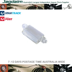 New Jaguar Map Light Lens 319003 - Picture 1 of 1