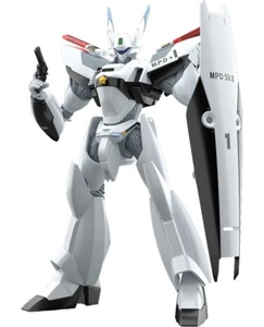 MODEROID PATLABOR ""AV-0 PEACEMAKER"" 1/60 Kit Modello Good Smile Company 1:60 - Foto 1 di 12