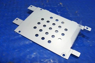 Sony Vaio SVE151190X 15.6" Genuine Laptop Hard Drive Caddy FBHK5019010 - Image 1 of 4