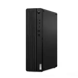 LENOVO ThinkCentre M90s Gen 3 SFF Desktop Core i7 SMALL FORM FACTOR 4GB RAM Q - Picture 1 of 2
