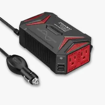 In-Car Technology, GPS & Security Devices for Nissan 300ZX for