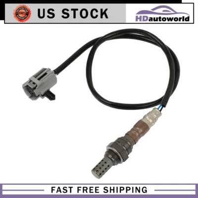 For 1996-2000 Jeep Cherokee 2.5L Dodge Dakota 3.9L Upstream 02 O2 Oxygen Sensor - Image 1 of 4