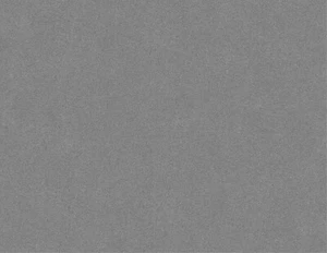 S Scale Gravel Model Train Scenery Sheets – 5 Seamless 8.5x11 - Foto 1 di 3