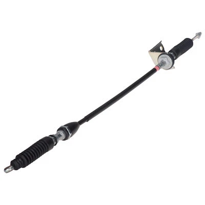 OEM 2004-2008 Subaru Forester XT Automatic Transmission Shifter Cable 35150SA000 - Image 1 of 4