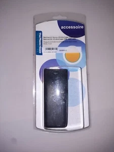 Batterie TélépHone NOKIA 5110 5130 6110 6210 6310 7110 880 mAH (GBPSMHN6110) - Photo 1/1