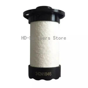 1PCS Compressor Filter Element 24241846 Brand New - Picture 1 of 1