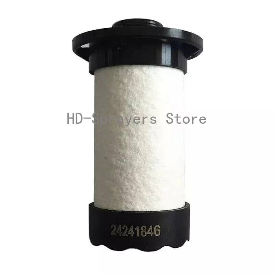 1PCS Compressor Filter Element 24241846 Brand New - Image 1 of 1