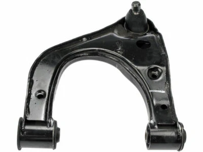 Brazo de control trasero izquierdo superior Dorman 18493QN 2008 para Nissan Pathfinder 2005-2012 Foto 1 de 2