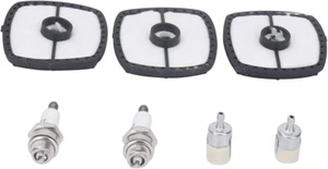 Repower Tune Up Kit fit for Echo SRM210 SRM225 ES-210,GT-225,SRM-265 Echo 90152Y - Picture 1 of 7