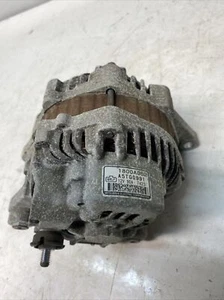 Smart Fortwo 07-14 Mk2 1.0 Petrol 90 Amp Alternator 1800A052 A1321540001 411823 - Picture 1 of 3