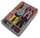 Laser+Tools+Electrical+Repair+Crimping+Kit+-+3742