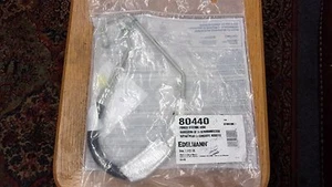 Edelmann 80440 Power Steering Hose - Foto 1 di 1