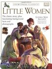 Dk Classics: Little Women - Hardcover *Excellent Condition*