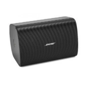 Bose PRO FS4SE BLAC FreeSpace FS4SE Black PAIR - Picture 1 of 1
