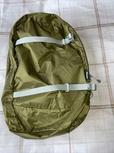 ROHAN STOWAWAY TAGESPACK 20 - Bild 1 von 6