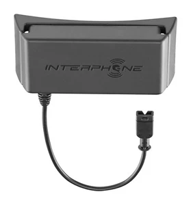 Batterie de remplacement 560 mAh la plus performante de la catégorie UCOM 2 4 16 - Imagen 1 de 3