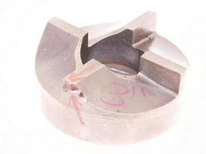 USED HSS SPOT FACER DIA. 3" (HEIGHT: 1.21") - Imagen 1 de 1