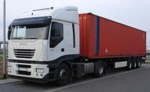 IVECO STRALIS AS WORKSHOP MANUAL TALLER PDF DVD REPAIR SERVICE ENGLISH - Imagen 1 de 1