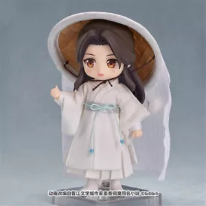 Heaven Official's Blessing XieLian Cloth Gown Modellino Modellino Statua Giocattolo - Foto 1 di 7