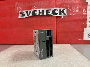 IDEC FC5A-D16RS1 Relay SOURCE OUTPUT - Picture 1 of 8