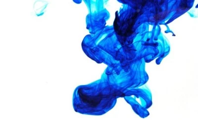 A Grade Methylene blue powder highest quality 90g - Image 1 of 2