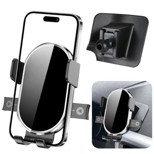 Car Phone Holder for Honda CR-V CRV 2012 2013 2014 2015 2016 LX SE EX EX-L To... - Zdjęcie 1 z 6