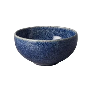 Stoneware Studio Blue Cobalt Ramen/Large 41 Oz. Noodle Bowl - Picture 1 of 6