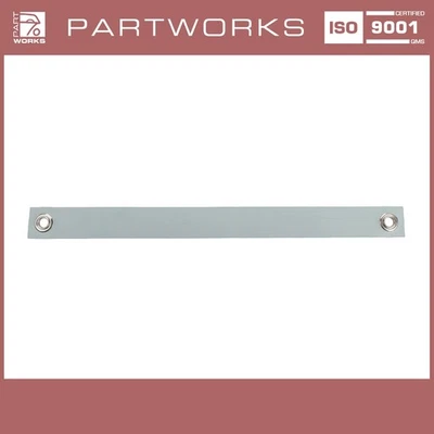 Cinta de suspensión cable de freno de mano para PORSCHE 356 914 91142434104 Foto 1 de 4