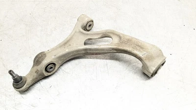 PORSCHE CAYENNE 958 92A MK2 WISHBONE LOWER ARM FRONT RIGHT DRIVER SIDE 2016 - Image 1 of 4