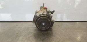 23 GMC SIERRA 2500 AC COMPRESSOR 6.6L DIESEL 86789837 - Picture 1 of 12