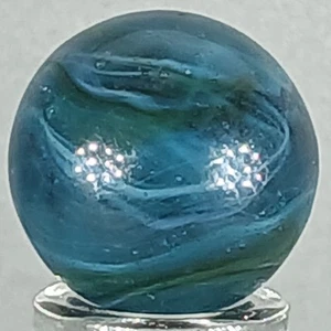 Vintage Ravenswood Swirl .61 pulgadas casi como nuevo envío combinado - Imagen 1 de 22