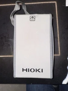 hioki multimeter 3256-50 - Picture 1 of 2